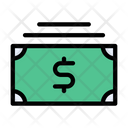 پیش‌نمایش فایل money-2445695 از پک سناریو و نمایش