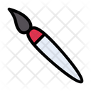پیش‌نمایش فایل paint-brush-2445712 از پک سناریو و نمایش