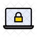پیش‌نمایش فایل private-laptop-2445725 از پک سناریو و نمایش