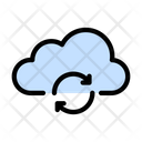 پیش‌نمایش فایل cloud-backup-2445773 از پک سناریو و داستان