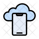 پیش‌نمایش فایل cloud-mobile-2445759 از پک سناریو و داستان