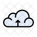 پیش‌نمایش فایل cloud-upload-2445769 از پک سناریو و داستان