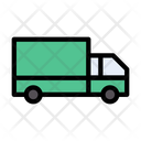 پیش‌نمایش فایل delivery-truck-2445770 از پک سناریو و داستان