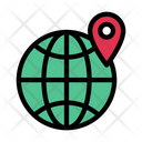 پیش‌نمایش فایل global-location-2445765 از پک سناریو و داستان