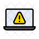 پیش‌نمایش فایل laptop-error-2445767 از پک سناریو و داستان