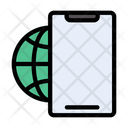 پیش‌نمایش فایل mobile-internet-2445763 از پک سناریو و داستان