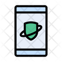 پیش‌نمایش فایل mobile-security-2445758 از پک سناریو و داستان