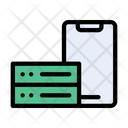 پیش‌نمایش فایل mobile-storage-2445757 از پک سناریو و داستان