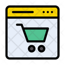پیش‌نمایش فایل online-shopping-2445752 از پک سناریو و داستان