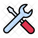 پیش‌نمایش فایل repair-tool-2445779 از پک سناریو و داستان