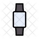 پیش‌نمایش فایل smartwatch-2445776 از پک سناریو و داستان
