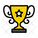 پیش‌نمایش فایل trophy-2445774 از پک سناریو و داستان