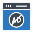 پیش‌نمایش فایل ads-banned-2445909 از پک سناریو و نمایش