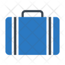 پیش‌نمایش فایل briefcase-2445902 از پک سناریو و نمایش