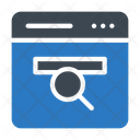 پیش‌نمایش فایل browsing-2445901 از پک سناریو و نمایش