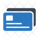 پیش‌نمایش فایل credit-card-2445887 از پک سناریو و نمایش