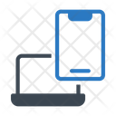 پیش‌نمایش فایل file-sharing-2445876 از پک سناریو و نمایش