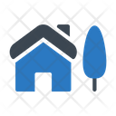 پیش‌نمایش فایل house-2445917 از پک سناریو و نمایش