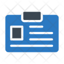 پیش‌نمایش فایل id-card-2445916 از پک سناریو و نمایش