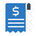 پیش‌نمایش فایل invoice-2445915 از پک سناریو و نمایش