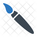 پیش‌نمایش فایل paint-brush-2445900 از پک سناریو و نمایش