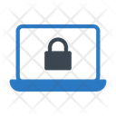 پیش‌نمایش فایل private-laptop-2445913 از پک سناریو و نمایش