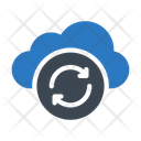 پیش‌نمایش فایل cloud-backup-2445961 از پک سناریو و نمایش
