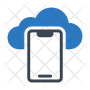 پیش‌نمایش فایل cloud-mobile-2445947 از پک سناریو و نمایش