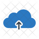 پیش‌نمایش فایل cloud-upload-2445957 از پک سناریو و نمایش