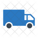 پیش‌نمایش فایل delivery-truck-2445958 از پک سناریو و نمایش