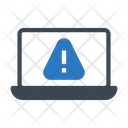 پیش‌نمایش فایل laptop-error-2445955 از پک سناریو و نمایش