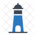 پیش‌نمایش فایل lighthouse-2445960 از پک سناریو و نمایش
