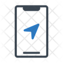 پیش‌نمایش فایل mobile-navigation-2445949 از پک سناریو و نمایش