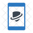 پیش‌نمایش فایل mobile-security-2445946 از پک سناریو و نمایش