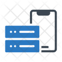 پیش‌نمایش فایل mobile-storage-2445945 از پک سناریو و نمایش