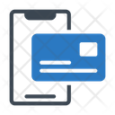پیش‌نمایش فایل online-payment-2445948 از پک سناریو و نمایش