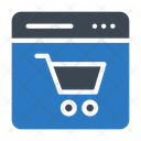 پیش‌نمایش فایل online-shopping-2445940 از پک سناریو و نمایش