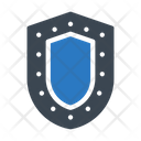 پیش‌نمایش فایل shield-2445966 از پک سناریو و نمایش