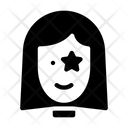پیش‌نمایش فایل rockstar-2445241 از پک راک و رول و موسیقی