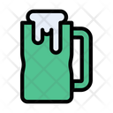 پیش‌نمایش فایل beer-mug-2445194 از پک راک و رول و موسیقی