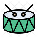 پیش‌نمایش فایل drum-2445189 از پک راک و رول و موسیقی