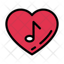 پیش‌نمایش فایل favorite-music-2445217 از پک راک و رول و موسیقی