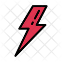 پیش‌نمایش فایل lightening-2445216 از پک راک و رول و موسیقی