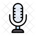 پیش‌نمایش فایل mic-2445213 از پک راک و رول و موسیقی