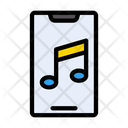 پیش‌نمایش فایل mobile-music-2445212 از پک راک و رول و موسیقی