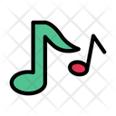 پیش‌نمایش فایل music-note-2445209 از پک راک و رول و موسیقی