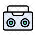 پیش‌نمایش فایل radio-2445208 از پک راک و رول و موسیقی
