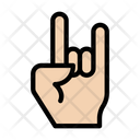 پیش‌نمایش فایل rockandroll-2445206 از پک راک و رول و موسیقی