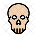 پیش‌نمایش فایل skull-2445204 از پک راک و رول و موسیقی
