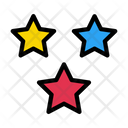 پیش‌نمایش فایل stars-2445203 از پک راک و رول و موسیقی